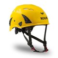 Kask KASK Super Plasma Work Helmet - Yellow KASKSPW-YL
